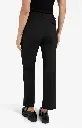 scuba-trousers-with-modern-waistband_456e2ec7-576c-4dc3-9211-364869599184.webp