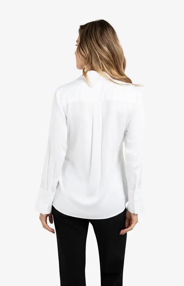 blouse-with-subtle-button-detail-and-waist-accent_e7a14917-bfef-4e21-99a4-b05324628fc0.webp