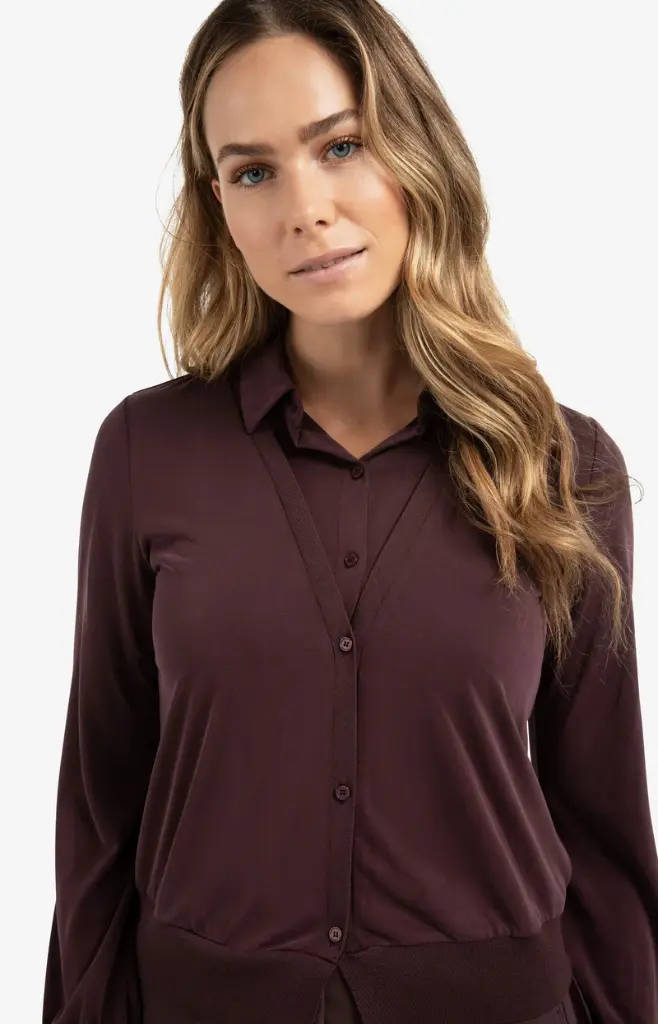 jersey-blouse-with-double-layer-effect-2_827788bd-2eaa-47de-afac-408c103e442f.webp
