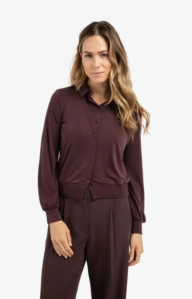 jersey-blouse-with-double-layer-effect-2_41dff860-1c94-4b7b-b399-72dfe5dcef1f.webp