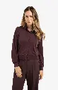 jersey-blouse-with-double-layer-effect-2_41dff860-1c94-4b7b-b399-72dfe5dcef1f.webp