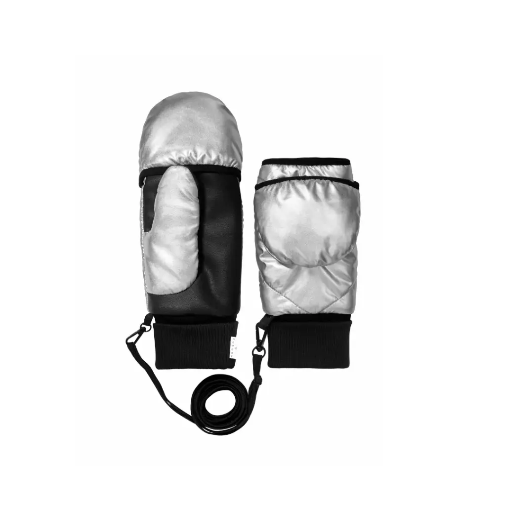 Fudoon-moufle-argent-vuedos1080x1080.webp