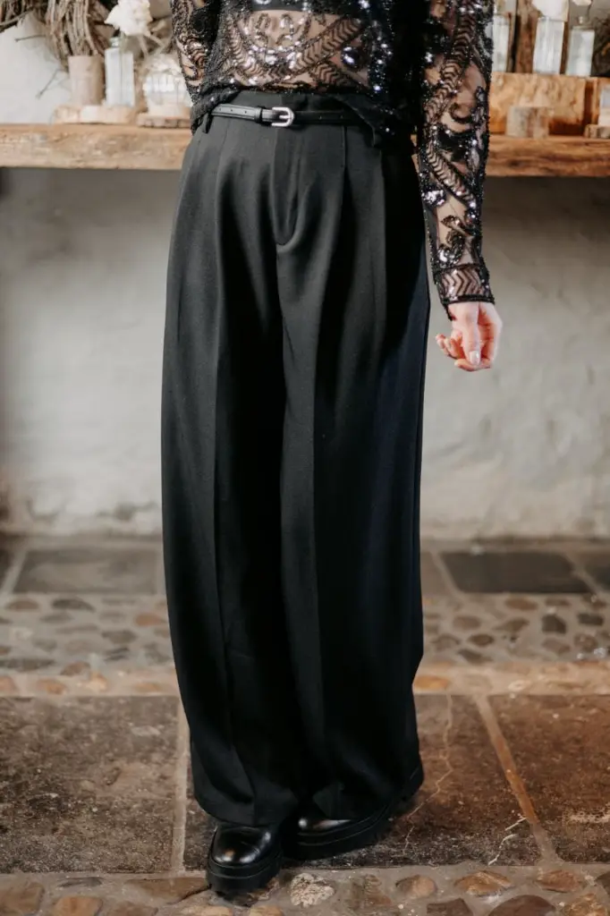 315c4171-6d85-438d-abc4-253c08c00045 (002).webp