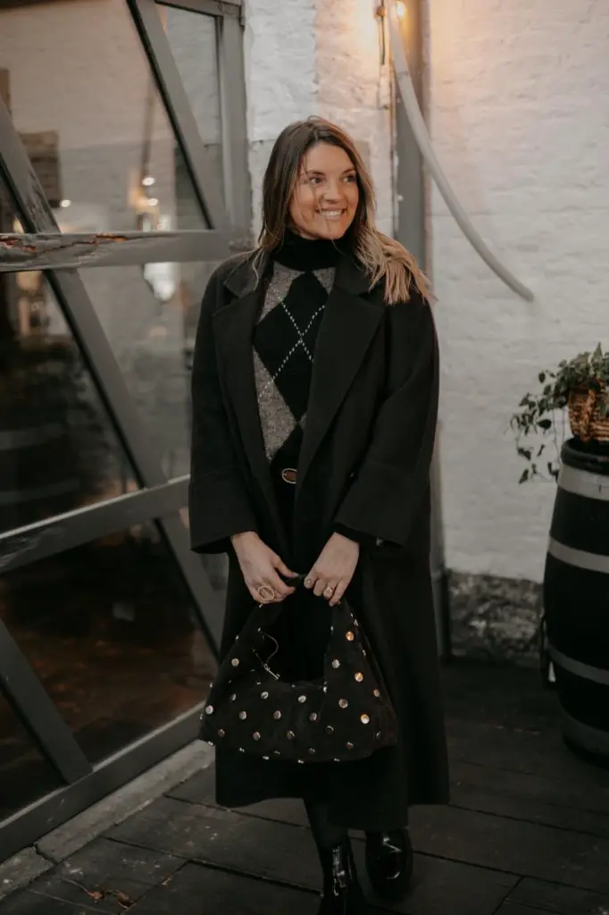 4588f3f3-c9c4-422d-9637-1944d00c0581 (002).webp