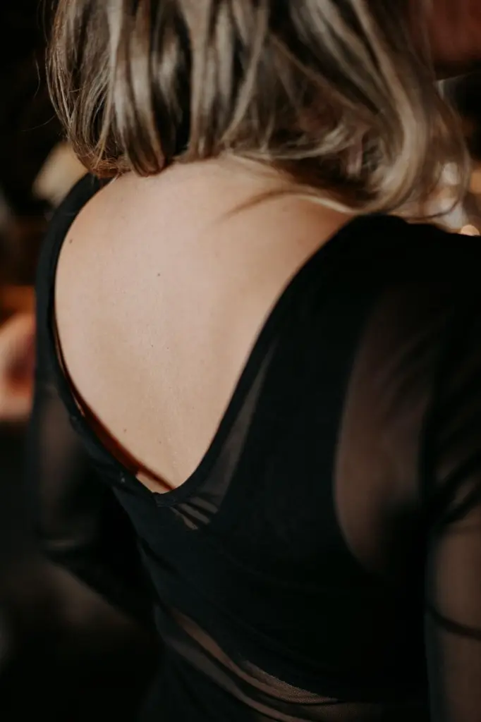 07ad0dde-8a59-429f-b206-f04778c1f9a2 (002).webp