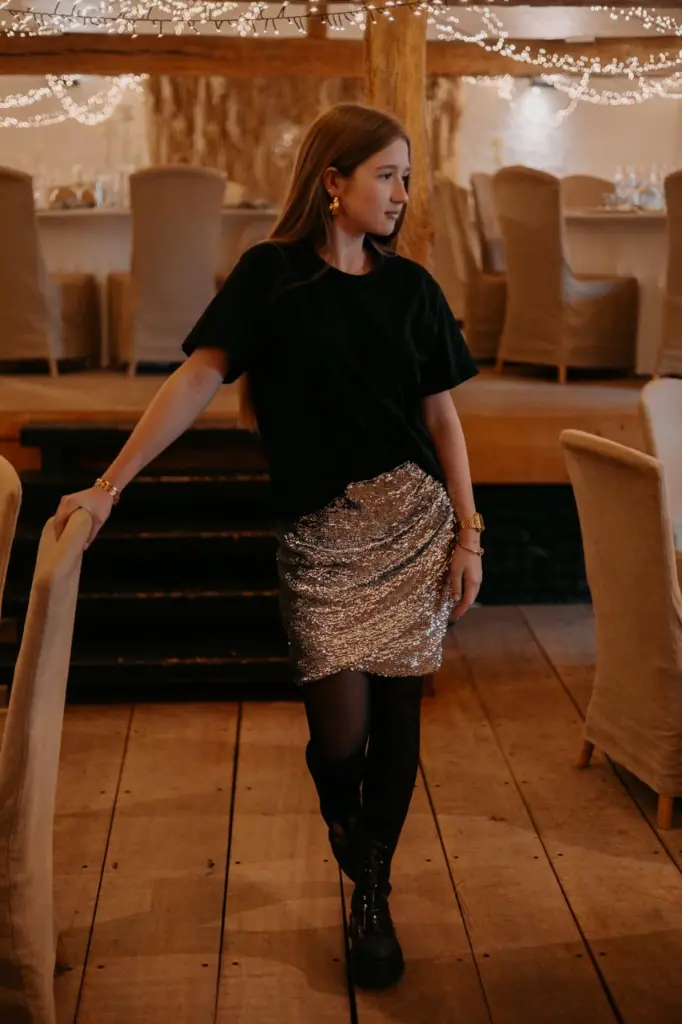 0691fdce-e340-4e61-a3eb-85c373903080 (002).webp