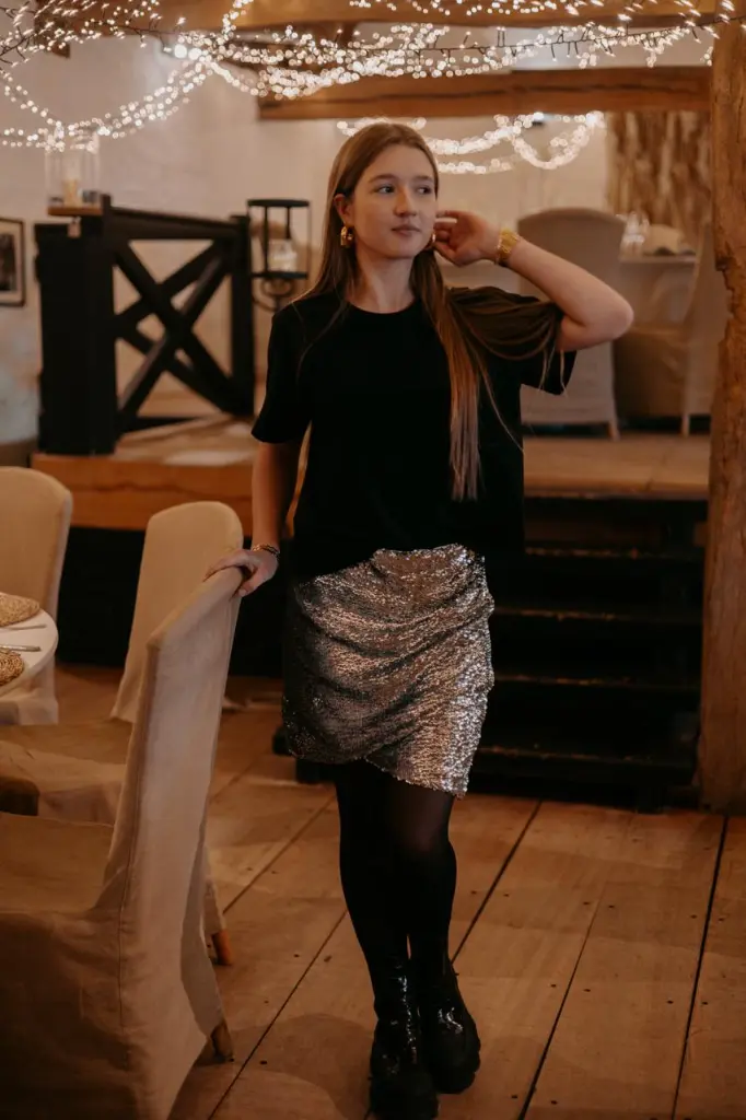 bee9e1d8-b45e-4b9d-b35b-9e1b652ff89a (002).webp