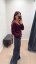 D6FE011A-88D0-4980-A5DC-7F606488EE63.webp