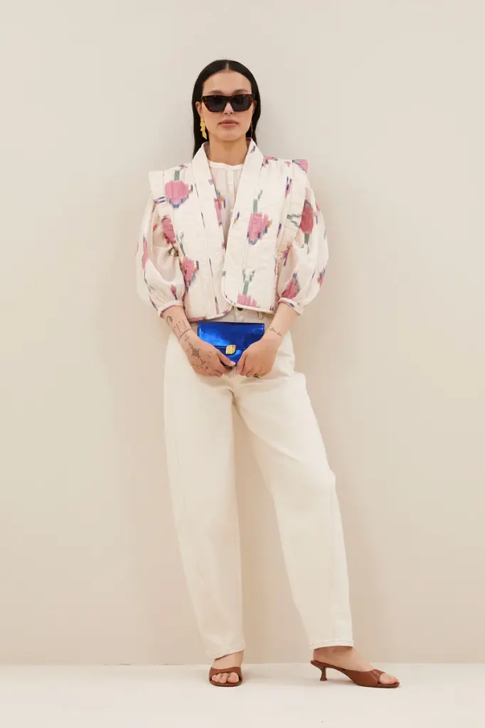 26219002_1325_7 (1).webp