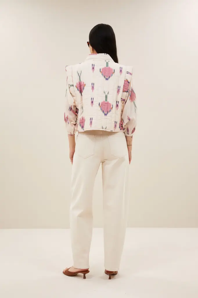 26219002_1325_5 (1).webp