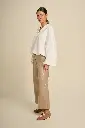 March23_pull_tranquil_ivory_miusa_beige_trousers_2-35913.webp