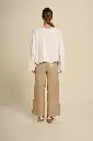 March23_pull_tranquil_ivory_miusa_beige_trousers_4-35914.webp