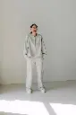 FlorellaS6_jacket_MoosS6_trouser_light_grey_SS26_Aimee_the_Label_2_f4d3e9a1-1aac-4d40-8fb8-659efc47872a.webp