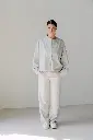 FlorellaS6_jacket_MoosS6_trouser_light_grey_SS26_Aimee_the_Label_3_04395f96-7dd9-43bd-85f7-50ca7d4697db.webp