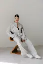 FlorellaS6_jacket_MoosS6_trouser_light_grey_SS26_Aimee_the_Label_3a4ff92c-bf1c-4ab4-ac52-213ad685489b.webp