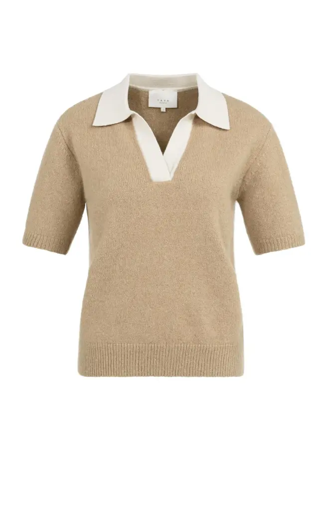 knitted-short-sleeve-sweater-with-contrast-collar-1_989ab54d-6c70-406f-8a39-b4d3f92bcd7b.webp