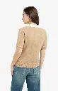 knitted-short-sleeve-sweater-with-contrast-collar-1.webp