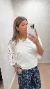 4CE26F77-0063-40EC-983D-51D3BD02C7DD.webp