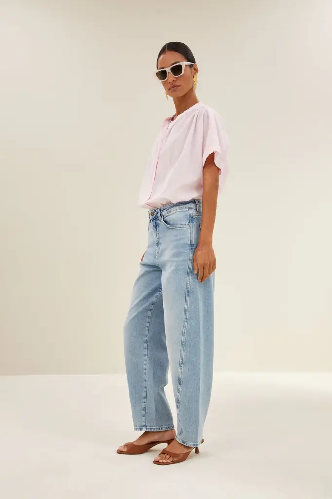 26112015_296_4 (1).webp