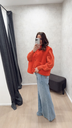 168B714B-85BC-4001-BF40-7AD5459FDE46.webp