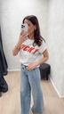 8D1CF65A-7805-458B-806C-EF7895FED454.webp