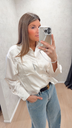 AE6DF8DF-6F08-4FD0-B505-CCA360014504.webp