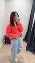 7BEDD1E8-F281-4DBA-880E-D3E5B6F73024.webp