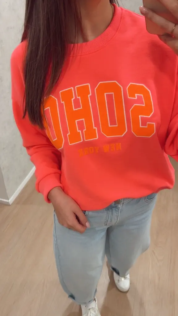 0C254B31-58EC-4A65-BDC9-97FE9C763CDC (002).webp