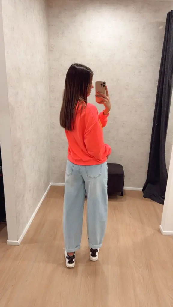 0CDB90B6-BBAA-4C49-93B6-BDBDA68E470D (002).webp