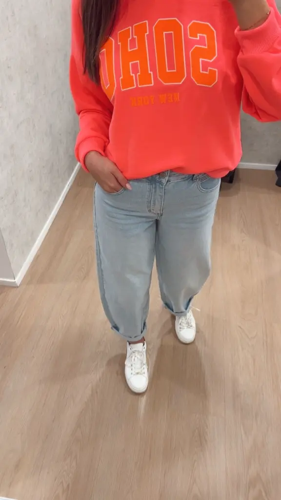 3916B351-67A1-44AC-A9A1-93E6C2C6DD41 (002).webp