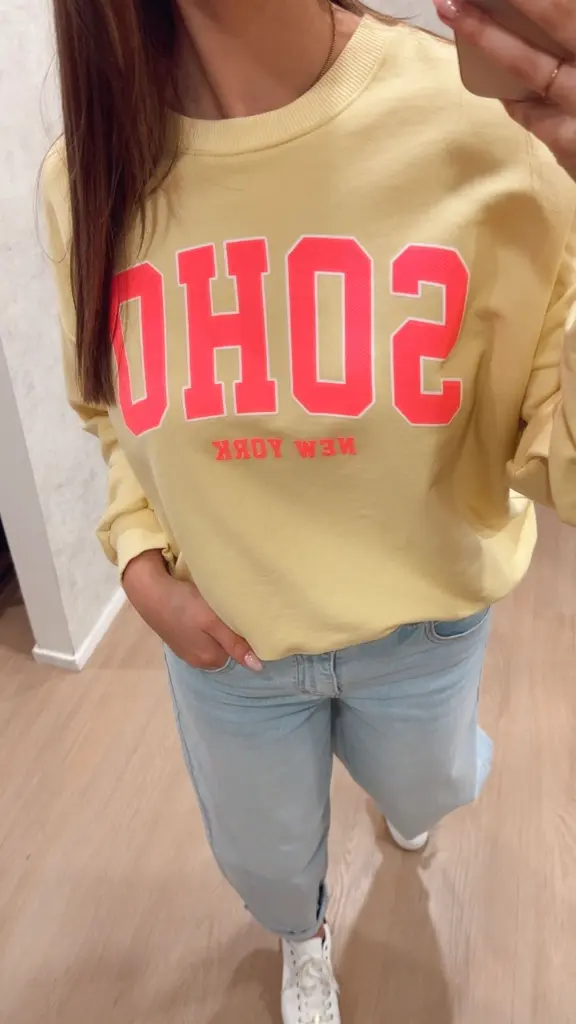 7F9744FD-4C01-4CCD-9DB0-A2F9F716A188 (002).webp