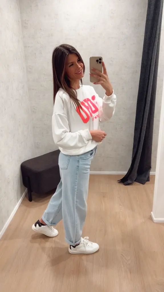 80346506-D806-4874-B646-4E7527FC6868 (002).webp