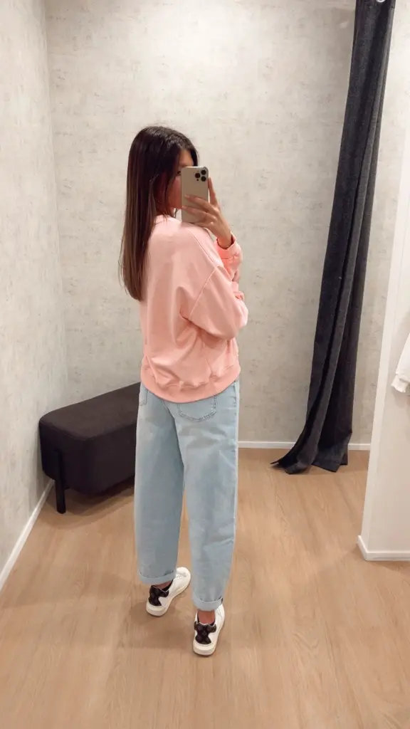 A6719C65-F93A-4A41-A836-BFE638707B4E (002).webp