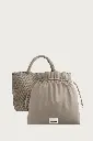 TAUPE-SECRET_MEDIUM_FRONT_DUSTBAG.webp