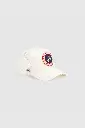 basic-ct-cap-off-white-8432-3.webp