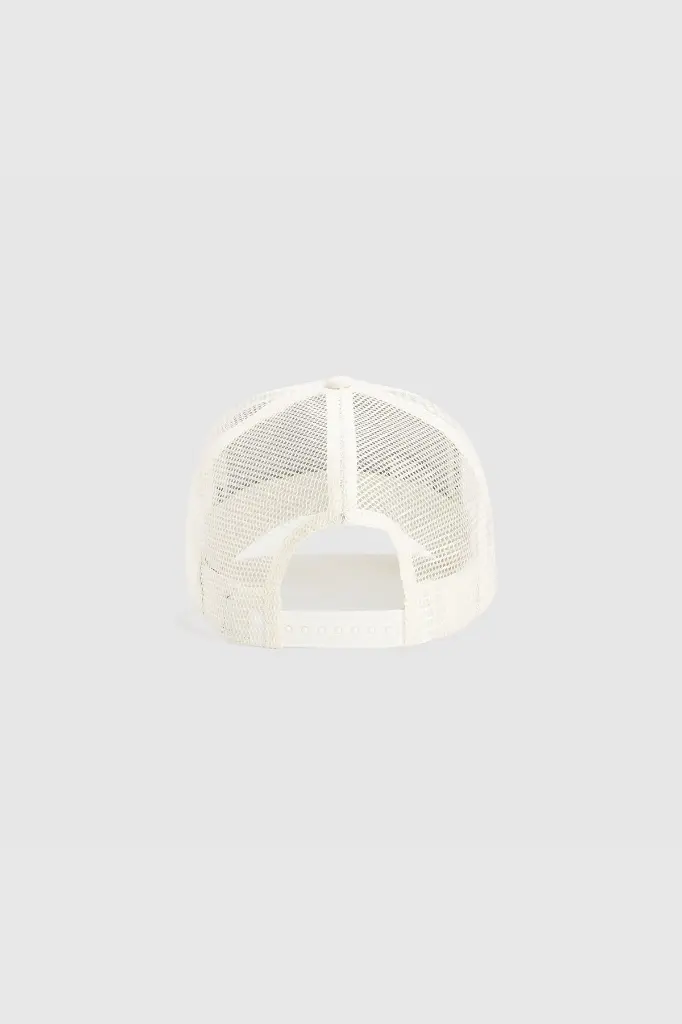 basic-ct-cap-off-white-8432-2.webp