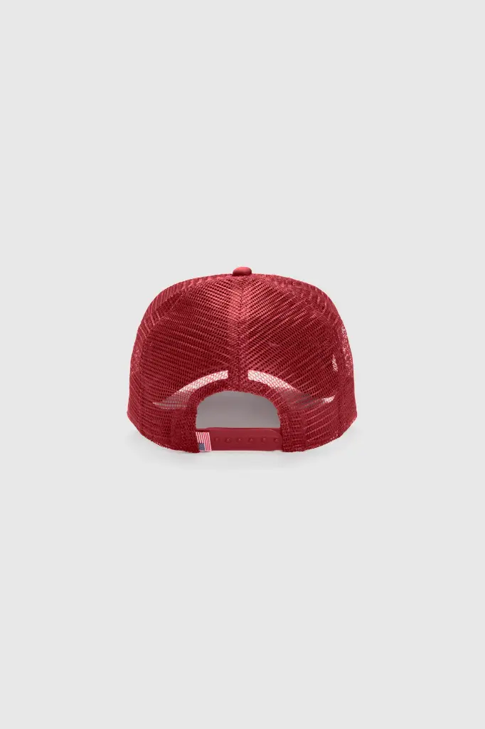 GYM-CAP-KARMIN_C.webp