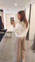 FA8F8B80-BDBE-4A7E-80C3-144CD3DA742D.webp