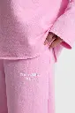 27760_m-2603173595-324-03.webp