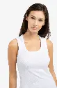ribbed-singlet-with-round-neckline-2_587e0295-7d70-43c5-9e5d-00dfb4806e6e.webp