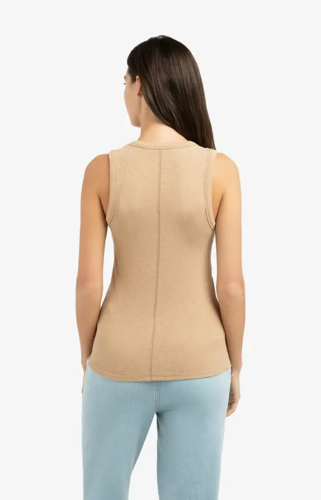 ribbed-singlet-with-round-neckline-4_4aa3db33-7a90-4b0f-8713-91e6fac04432.webp