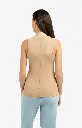 ribbed-singlet-with-round-neckline-4_4aa3db33-7a90-4b0f-8713-91e6fac04432.webp