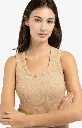 ribbed-singlet-with-round-neckline-4_c1f51b85-f6ac-4047-b7ed-5a1654e4f014.webp