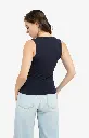 ribbed-singlet-with-round-neckline-3_d9d4147d-c666-465c-8891-28c8df90b8c7.webp