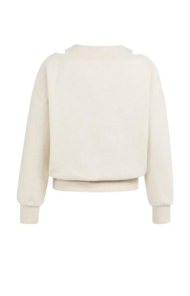 sweatshirt-with-layered-neckline-detail_2b01fac2-30c9-46fd-9587-63cb74d1d7f9.webp