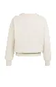 sweatshirt-with-layered-neckline-detail_2b01fac2-30c9-46fd-9587-63cb74d1d7f9.webp