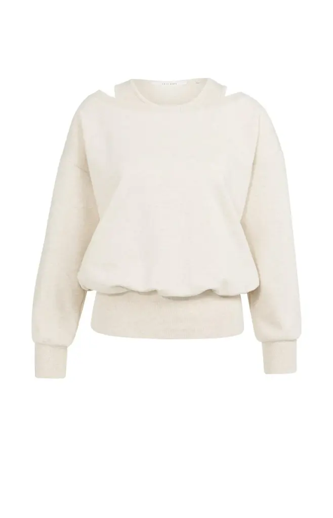sweatshirt-with-layered-neckline-detail_caaa7fe4-2c2d-47d4-8897-539026f62fde.webp