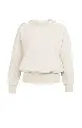 sweatshirt-with-layered-neckline-detail_caaa7fe4-2c2d-47d4-8897-539026f62fde.webp