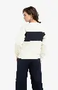 sweater-with-colorblock-and-front-text.webp