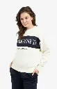 sweater-with-colorblock-and-front-text_e6787744-c27c-4036-8a1b-8a233c5a538d.webp